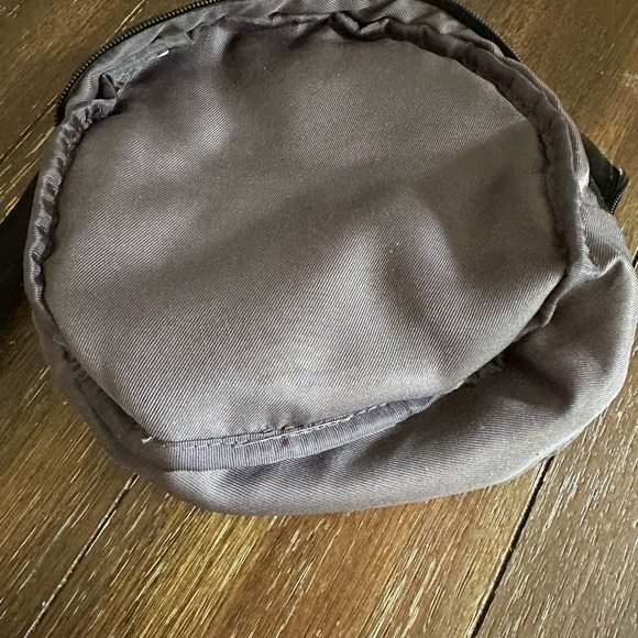 The Sak Esperatu backpack main image 4